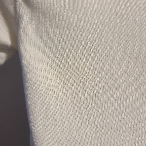 📻4/$15 18-24mos Gap sweater - Picture 4 of 7